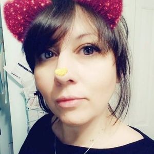 Meet your Posher, Helen